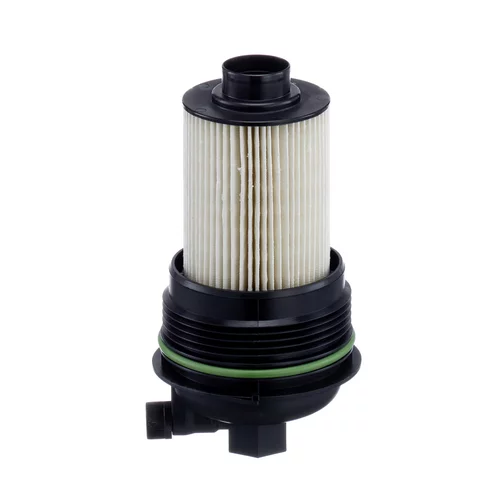 Palivový filter MANN-FILTER PU 9025