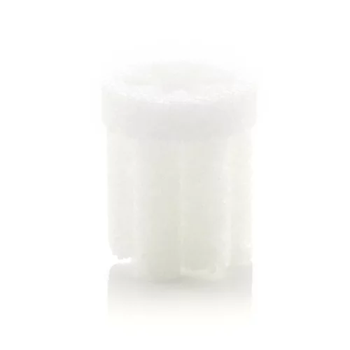 Filter močoviny MANN-FILTER U 1003