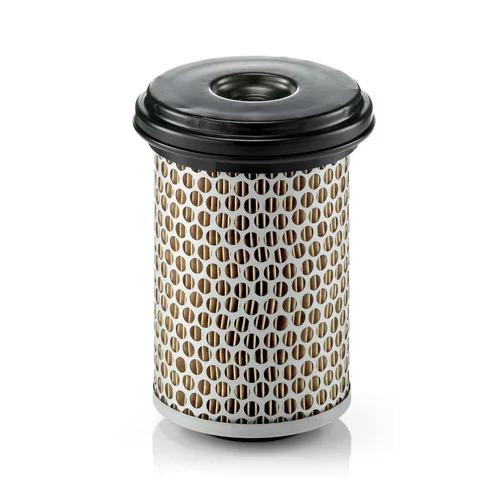 Vzduchový filter C 1157 /Mann-Filter/