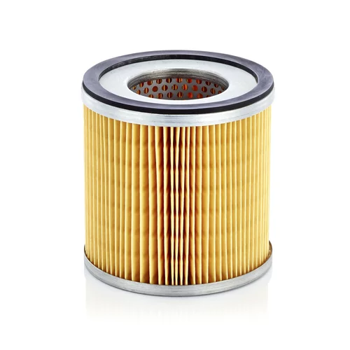 Vzduchový filter MANN-FILTER C 1247