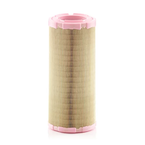 Vzduchový filter MANN-FILTER C 14 014