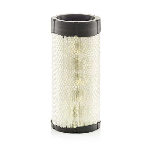 Vzduchový filter MANN-FILTER C 16 013