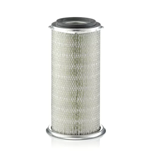 Vzduchový filter MANN-FILTER C 18 267