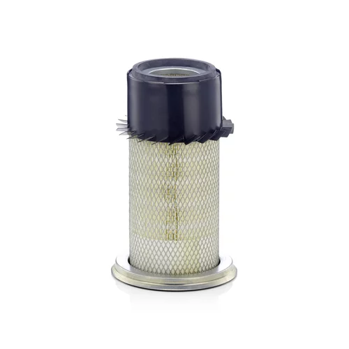 Vzduchový filter MANN-FILTER C 21 012
