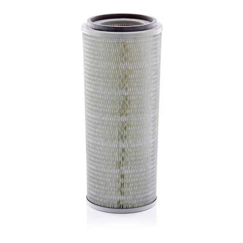 Vzduchový filter MANN-FILTER C 21 030