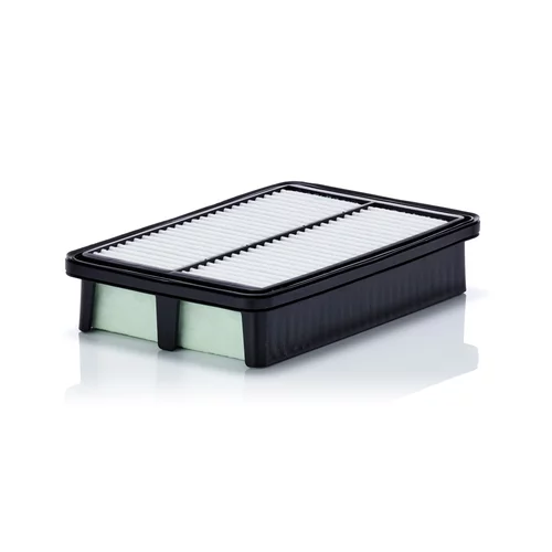 Vzduchový filter MANN-FILTER C 24 071
