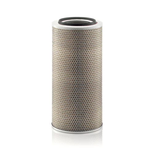 Vzduchový filter MANN-FILTER C 24 700/1