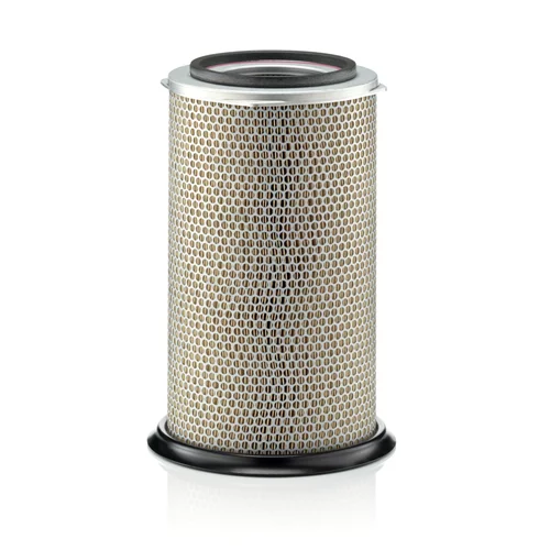 Vzduchový filter MANN-FILTER C 28 750