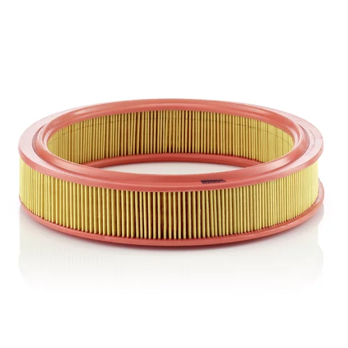 Vzduchový filter MANN-FILTER C 2944