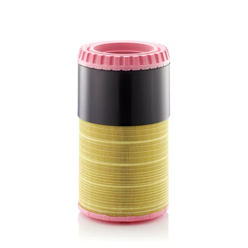 Vzduchový filter MANN-FILTER C 35 2260
