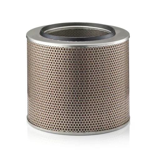 Vzduchový filter Mann-Filter C 40 1460