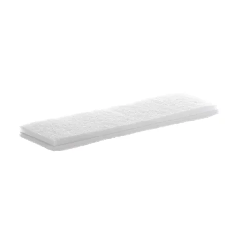 Filter vnútorného priestoru MANN-FILTER CU 3403
