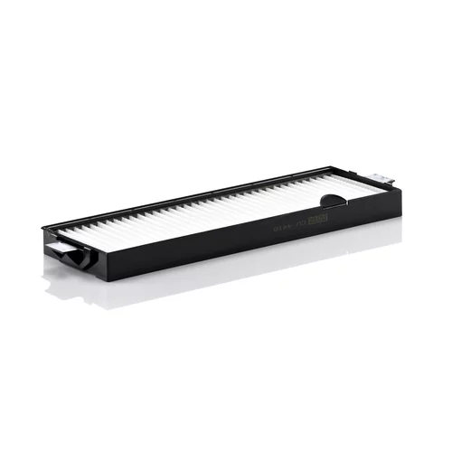 Filter vnútorného priestoru MANN-FILTER CU 4416