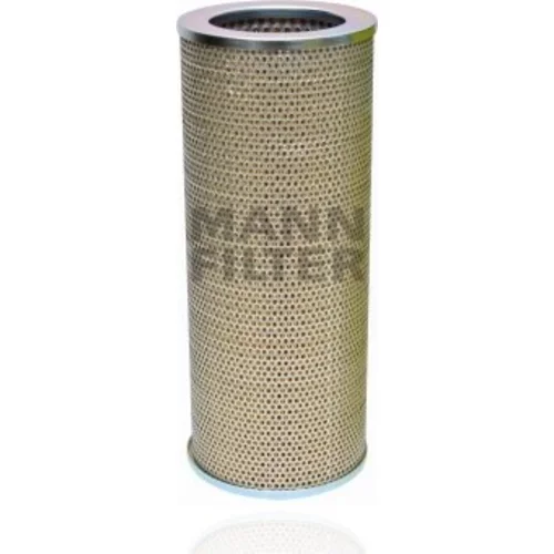 Filter pracovnej hydrauliky MANN-FILTER H 1142