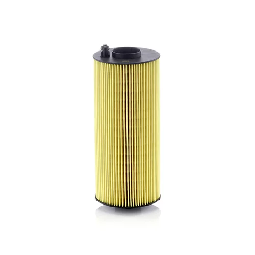 Olejový filter MANN-FILTER HU 11 003 z