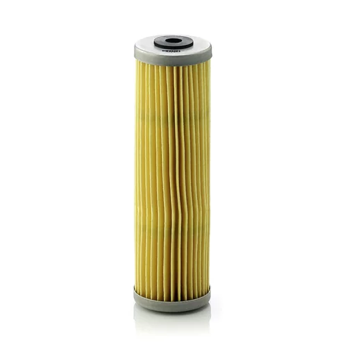 Palivový filter MANN-FILTER P 46/1