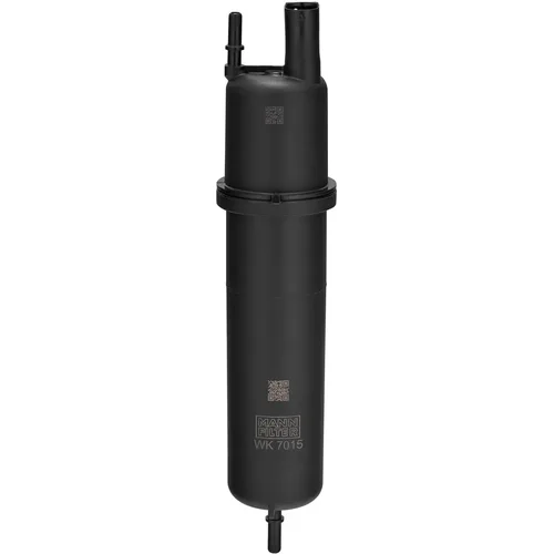 Palivový filter MANN-FILTER WK 7015