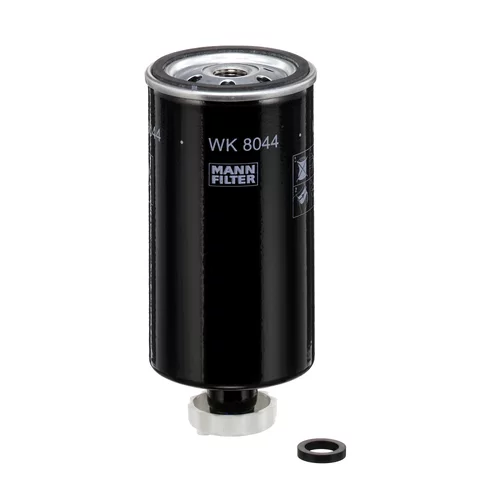 Palivový filter MANN-FILTER WK 8044 x
