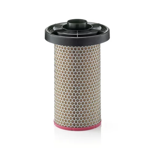 Vzduchový filter MANN-FILTER C 14 150