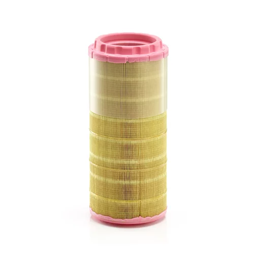 Vzduchový filter C 15 020 /Mann-Filter/