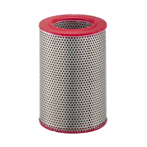 Vzduchový filter MANN-FILTER C 16 162/1