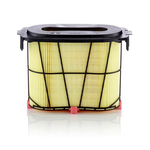Vzduchový filter Mann-Filter C 22 041