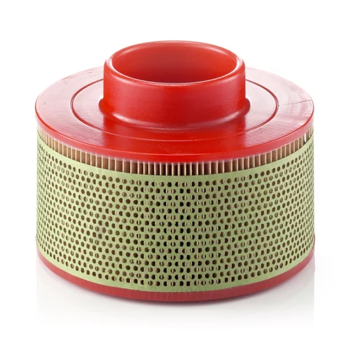 Vzduchový filter MANN-FILTER C 23 174