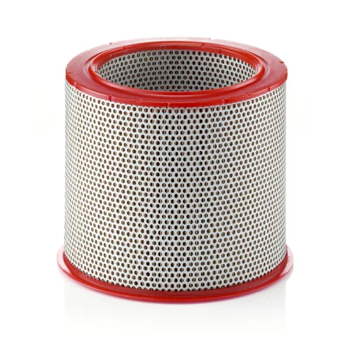 Vzduchový filter MANN-FILTER C 23 185