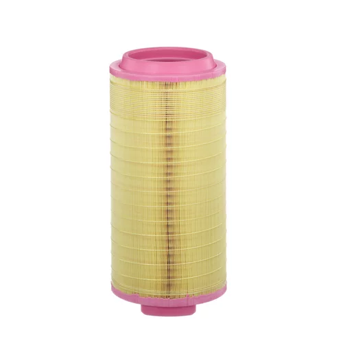 Vzduchový filter MANN-FILTER C 25 024/1