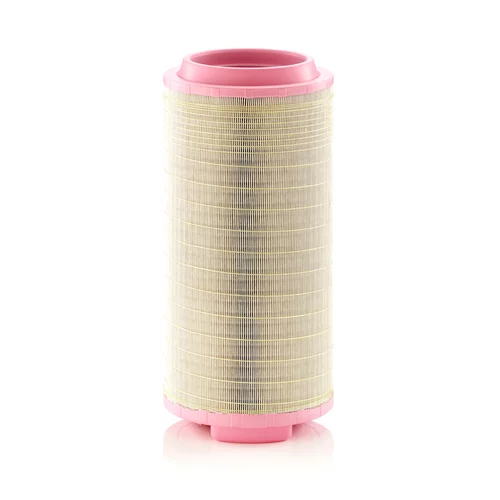 Vzduchový filter C 25 024 /Mann-Filter/ - obr. 1