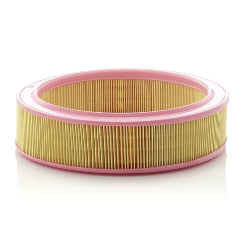Vzduchový filter MANN-FILTER C 2760