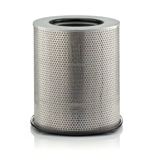 Vzduchový filter MANN-FILTER C 36 1820
