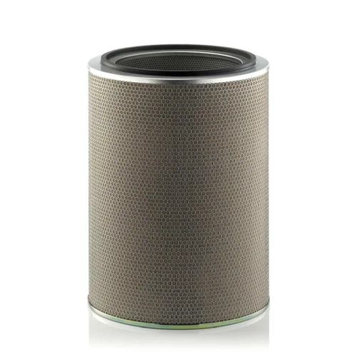 Vzduchový filter MANN-FILTER C 45 3265