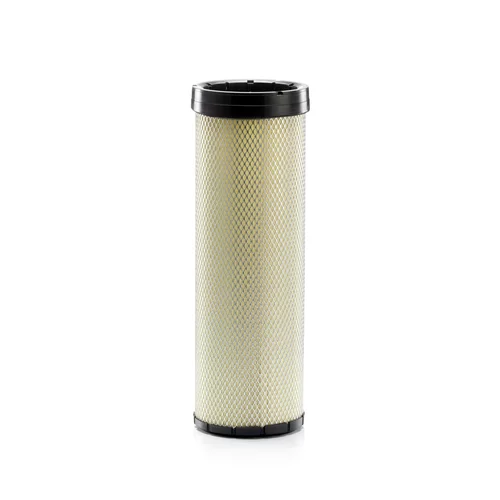Filter sekundárneho vzduchu MANN-FILTER CF 1720