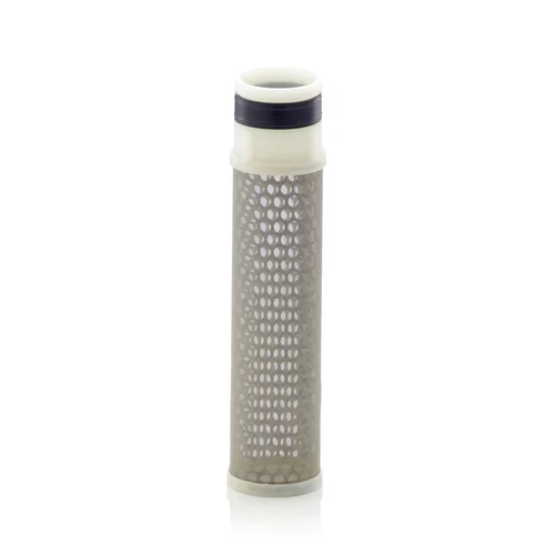 Filter sekundárneho vzduchu MANN-FILTER CF 6001