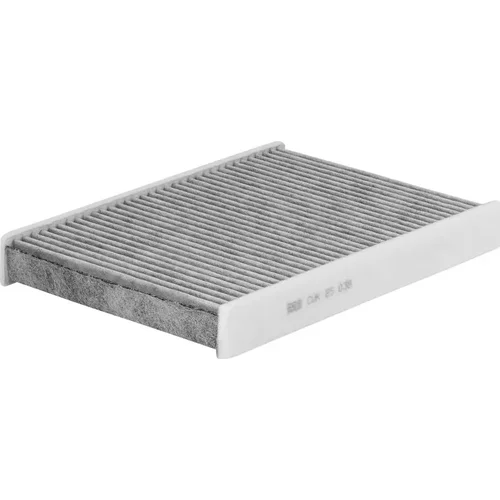 Filter vnútorného priestoru Mann-Filter CUK 25 038
