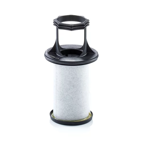 Filter odvzdušnenia kľukovej skrine MANN-FILTER LC 5001/1 x