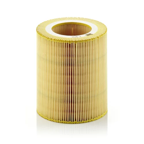Vzduchový filter C 1250 /Mann-Filter/