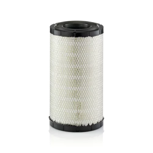 Vzduchový filter MANN-FILTER C 19 397