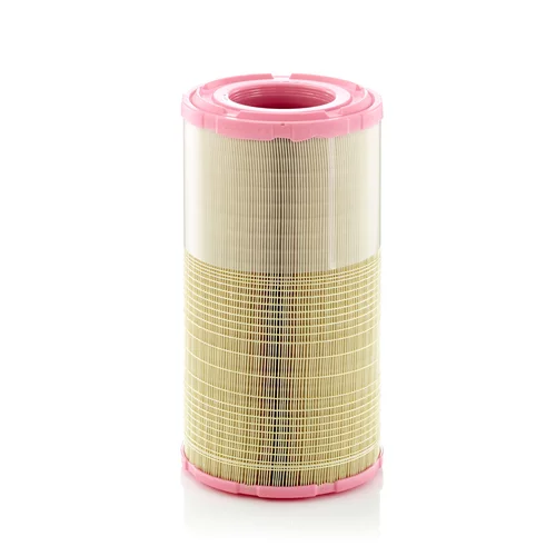 Vzduchový filter MANN-FILTER C 21 560/2
