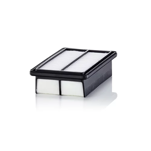Vzduchový filter MANN-FILTER C 25 050
