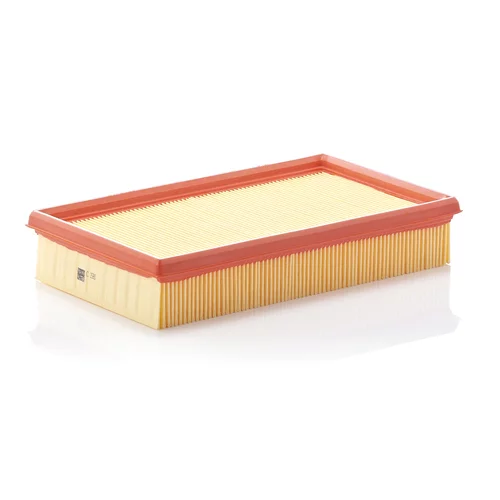 Vzduchový filter MANN-FILTER C 2580