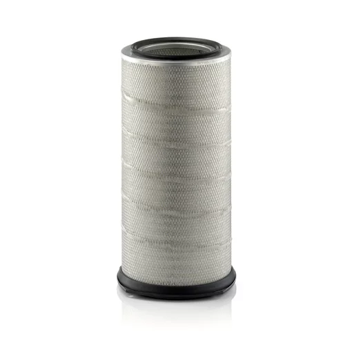 Vzduchový filter MANN-FILTER C 26 1220
