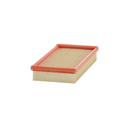 Vzduchový filter MANN-FILTER C 2860/3