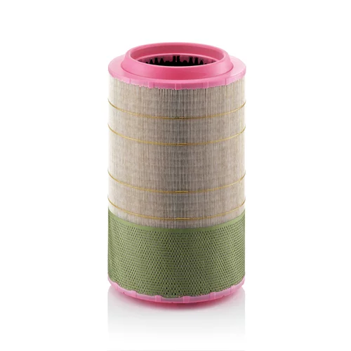 Vzduchový filter MANN-FILTER C 30 1330
