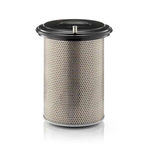 Vzduchový filter MANN-FILTER C 30 880/2