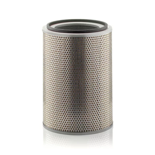 Vzduchový filter MANN-FILTER C 31 1238