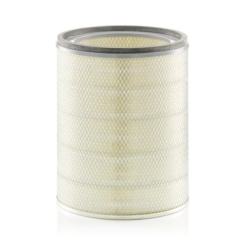 Vzduchový filter MANN-FILTER C 32 1160/1