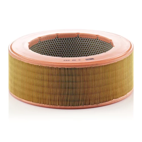 Vzduchový filter MANN-FILTER C 32 293