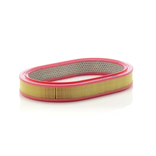 Vzduchový filter MANN-FILTER C 3338